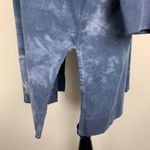 Oak Women's Tie Photo 1