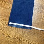 Aeropostale bootcut jeans. Size 12 reg Photo 8