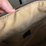 Kate Spade  Sophie, Yaletown Ace of Spades /Dots Black Tote Bag Photo 8