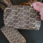 Kaspala purse bundle NWOT 3 fer Brown Photo 3