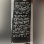 Sharagano  button up blouse. Size M Photo 8