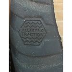 Jbu  by Jambu Women's Crimson Flat Oxford Size‎ 6.5 Comfort Shoe Memory Foam Photo 6