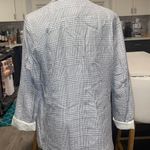 H&M Blazer - Hounds tooth style blazer Photo 1