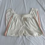 Faherty  jogger Photo 0