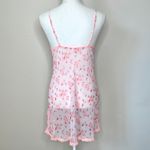 Victoria's Secret Victoria’s Secret Butterfly Slip Photo 2