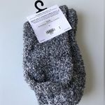 EXPRESS Comfy Boot Socks Photo 4