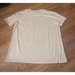 Halloween Skeleton T Photo 5