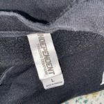 None Archbold black sweatshirt size large Photo 1