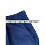 Alfred Dunner  Women's Classic Denim Pants Photo 3