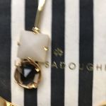 Lele Sadoughi NWOT  Necklace Photo 5