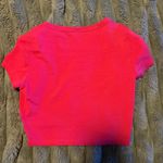 SheIn  crop tops Photo 1