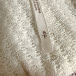 Free People Copenhagen Thermal Photo 7