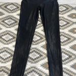 Spanx  Leggings  Photo 0