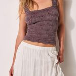 Free People Love Letter Cami Photo 0