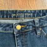Michael Kors jeans, size 6 Photo 3