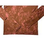 Lululemon  Swiftly Tech 2.0 Race Long Sleeve Pullover Top‎ XXXS\XXS Athleisure Photo 9