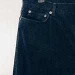 Jones New York Stretch Corduroy Jeans Photo 4