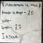 Cabela's  polartec fleece‎ pullover Photo 10