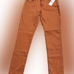 AG Adriano Goldschmied The Legging Ankle Photo 6