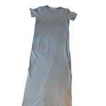 American Giant T Photo 4