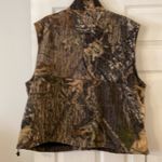 Tanming Vest size XXL brand new with tag length 26” bust 44” Photo 5