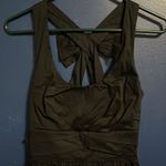 Ruby Rox NWOT  Dress Photo 1