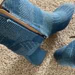 Circus by Sam Edelman Circus NY by Sam Edelman booties. 7 Photo 4