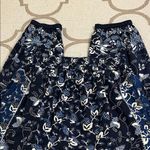 Ulla Johnson  Suki Pant- Moonseed pants, size 4, MSRP $365 Photo 14