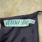 Dina Be Women’s Blue  Dress Photo 1