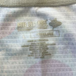 Reel Legends Moisture Wicking UPF 50 Jellyfish Multicolor Shirt Size L Outdoors Photo 2