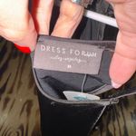 Dress Forum  Elegant Black Gown Photo 2