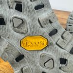 Merrell  Sneaker Women 9.5 Embark Lace Shield Sneaker Mesh Water Resistant Hike Photo 2