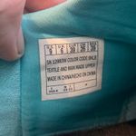 Skechers Wide Width Sneakers Photo 6