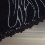 Sag Harbor FINAL MARKDOWN Ladies’  Skirt (18) Photo 6