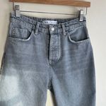 ZARA Jeans Photo 1
