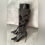 Dolce & Gabbana Authentic dress boots 🔥 Photo 5