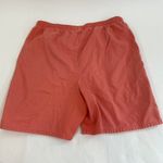Cherokee Vintage Soft Denim Shorts Photo 5