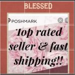 Converse  One Star Dress Size S Photo 6