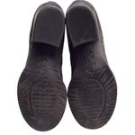 Miz Mooz Leather Thayer Boots Size 9 - 9.5 Photo 7