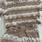 Aerie Matching Bathing Suit Set princess polly Photo 2