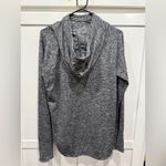 Athleta  Studio Cowl Sweatshirt Photo 7