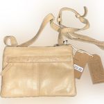 Wild West Los Angeles Ana Crossbody Bag Tan Photo 7