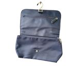 Giorgio Armani  travel makeup bag Photo 1