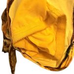 WET Turtle Print Long Sleeve Swim Shirt nwt Size XS Photo 5