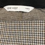 Nine West Houndstooth pants Photo 2