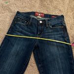 Lucky Brand  Sofia bootcut jeAns denim 6 28 Photo 3