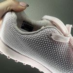 Nobull  Light Pink Superfabric SF Turf Trainer Low sneakers WOMENS 7 Photo 3