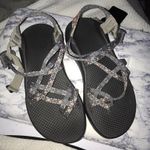 Chacos Women Sandals Photo 0