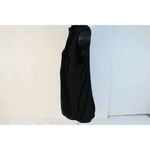 Susan Graver ladies  Vest size XS Photo 5