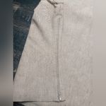 Sag Harbor  Embroidered Tan Women's Top Photo 12